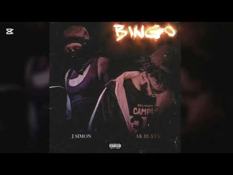 DKN-SCARFACE