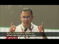 'নির্বাচনী প্রতিশ্রুতি বাস্তবায়নে বিএনপি নতুন যুদ্ধ শুরু করেছে' | Prime Minister | Jamuna TV