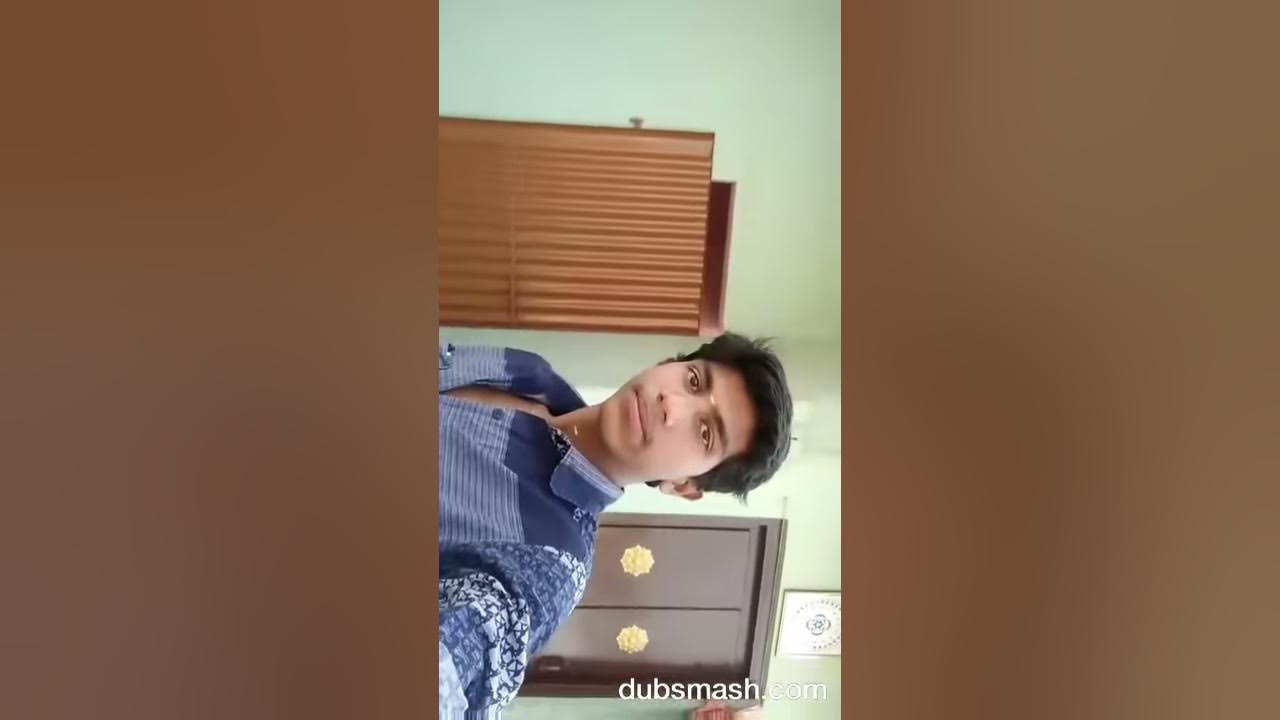 na-unna-love-panra-selfie-youtube