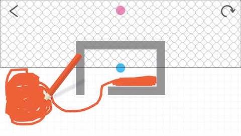 I have cleared stage 376 on Brain Dots! http://braindotsapp.com #BrainDots #BrainDots_s376