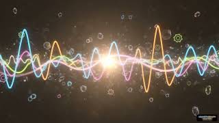 SMR and Alpha Binaural Beat Protocol: OCD Frequency Therapy to Support ERP Progress