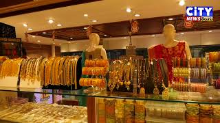 KG Sarees Rs 200 / - at Guntur Chennai Shopping Mall