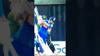 ICC MEN'S T20 WORLD CUP 2026 content owner star india private limited Ishan Kishan smashes afifty