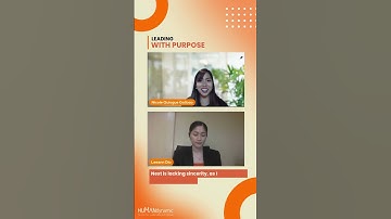 Navigating the challenges of strategic communication!