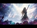 そらへとべ　Fly to the sky　2026年2月23日「Japanese Song」「Japanese Music 」