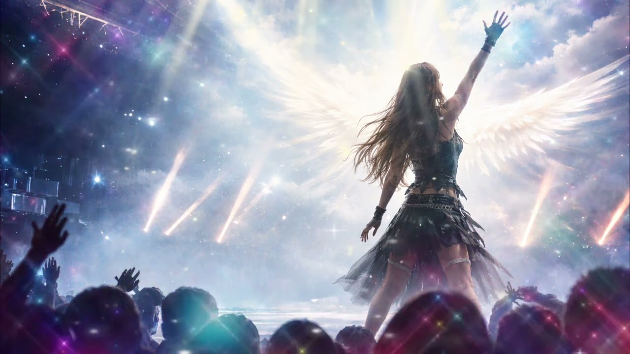 そらへとべ　Fly to the sky　2026年2月23日「Japanese Song」「Japanese Music 」