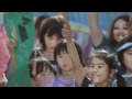SONY Cyber Shot WONDERFUL MOMENT PROJECT 岡田准一 CM4 SONY Cyber Shot WONDERFUL MOMENT PROJECT 岡田准一 CM4