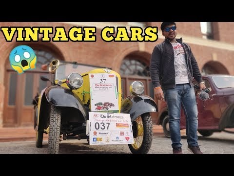 vintage-cars-of-delhi-ft.-born-to-ride