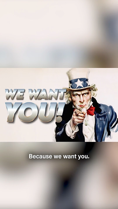 The U.S. Army wants YOU to join the fight against America's cities (fatties can stay home)