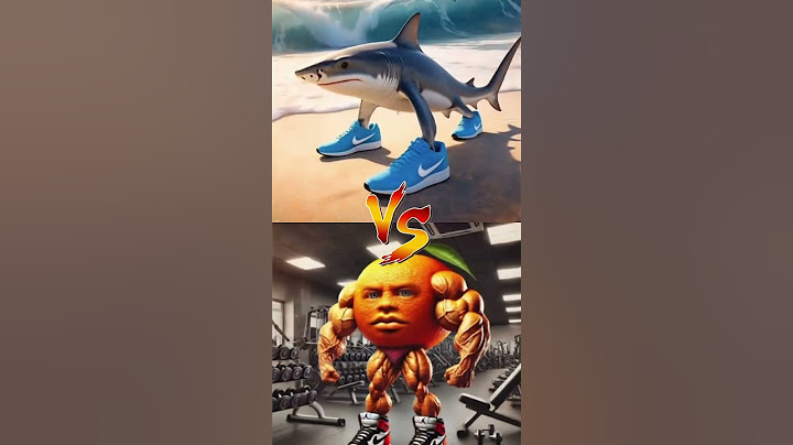 Tralalero Tralala Vs Bombardiro Crocodilo #shorts