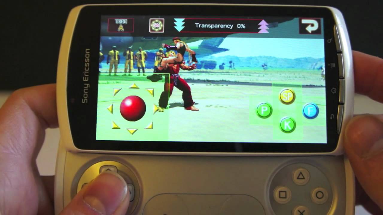 Download Gameloft Games for Xperia Play - Android Full Version Apk Free! -  video Dailymotion