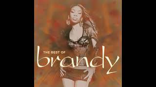 Brandy \u0026 Ray J - Another Day In Paradise