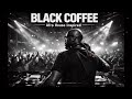 AFRO MELODIC HOUSE 2026 DEEP HYPNOTIC SET SOULFUL JOURNEY BLACK COFFEE INSPIRED AFRO MELODIC HOUSE 2026 DEEP HYPNOTIC SET SOULFUL JOURNEY BLACK COFFEE INSPIRED