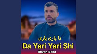 Da Yari Yari Shi