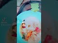 comidasaludable echa en casa sin tener que dejar de comer nada 😋😋💪💪🧠👈
