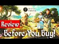 Should You Play Now? Medieval Dynasty Review Early Access 2020