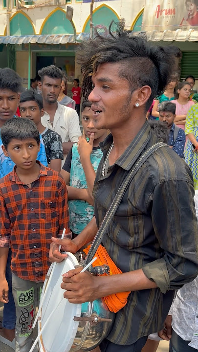 Thirupathi🥁thirumala🥁sv group drumes com call me📲9014761487.  🎼with😎gana😎abhi