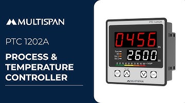 Introducing Multispan