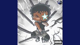 Hatred (feat. Sivade)