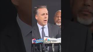 Dallas ICE shooting 2 detainees killed suspect dead