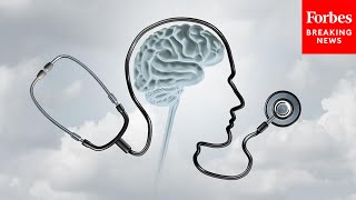 Senate Examines Mental Health Issues In United States