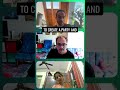 Capital's Influence on Democracy (episode #7) #sufficiency #wellbeing #degrowth
