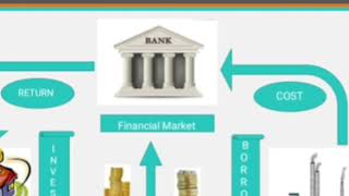 Financial Market