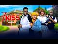 7KISS EP 25 Love Story Kiparabrand Abbyplus 