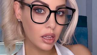 Evie 💞🎀🌸| BBW | SSBBW Super Beautiful Woman