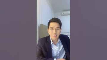 VnIndex 22/02/2023 và Cổ Phiếu Tiềm Năng phiên 23/02/2023 #chứngkhoán #cổphiếu #đầutư #chungkhoan