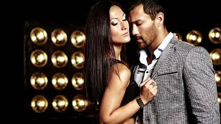 Miłość Na Parkiecie Hit Disco Polo