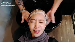 Download Lagu Close your eyes and listen MP3