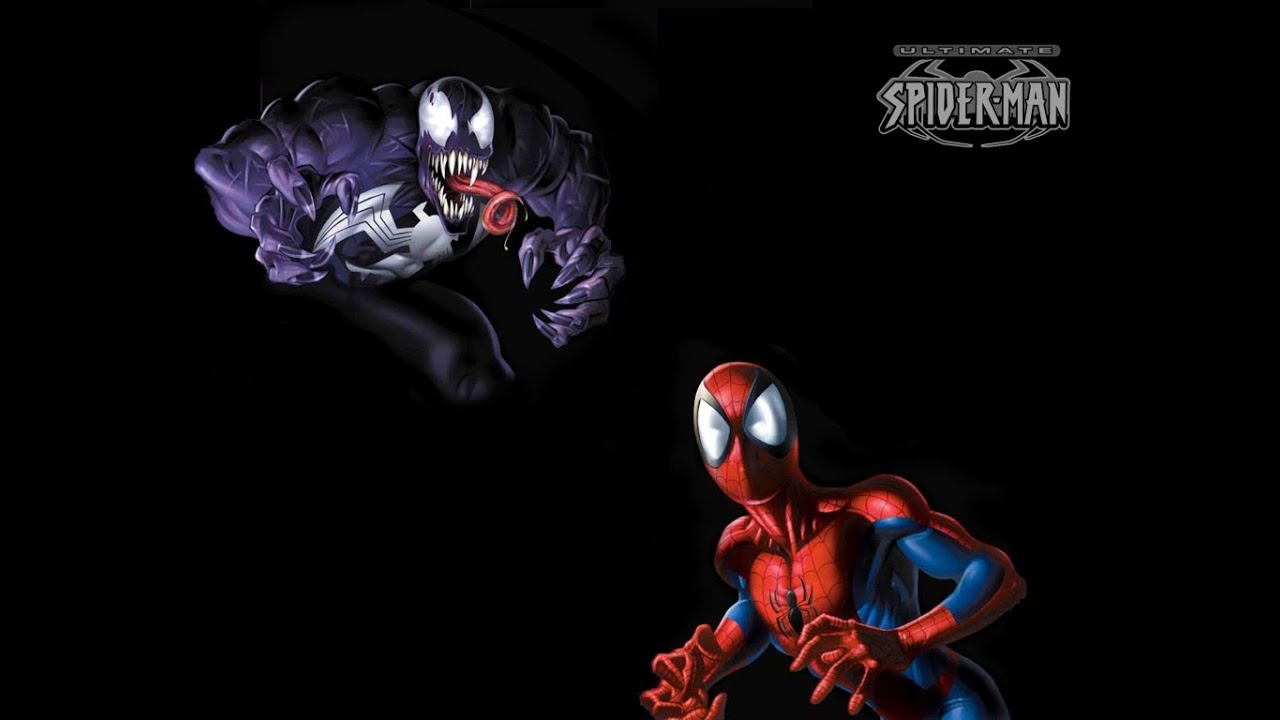 All PSP Wallpapers amp Backgrounds PSX Extreme