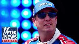Kyle Busch's death certificate offers new insight
