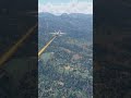 heavy flying #military #usmilitarycombat#gaming