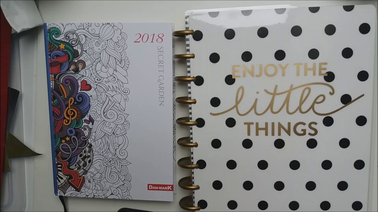 INFOS+Auuflösung vom Gewinnspiel//bunteWelt kochenia