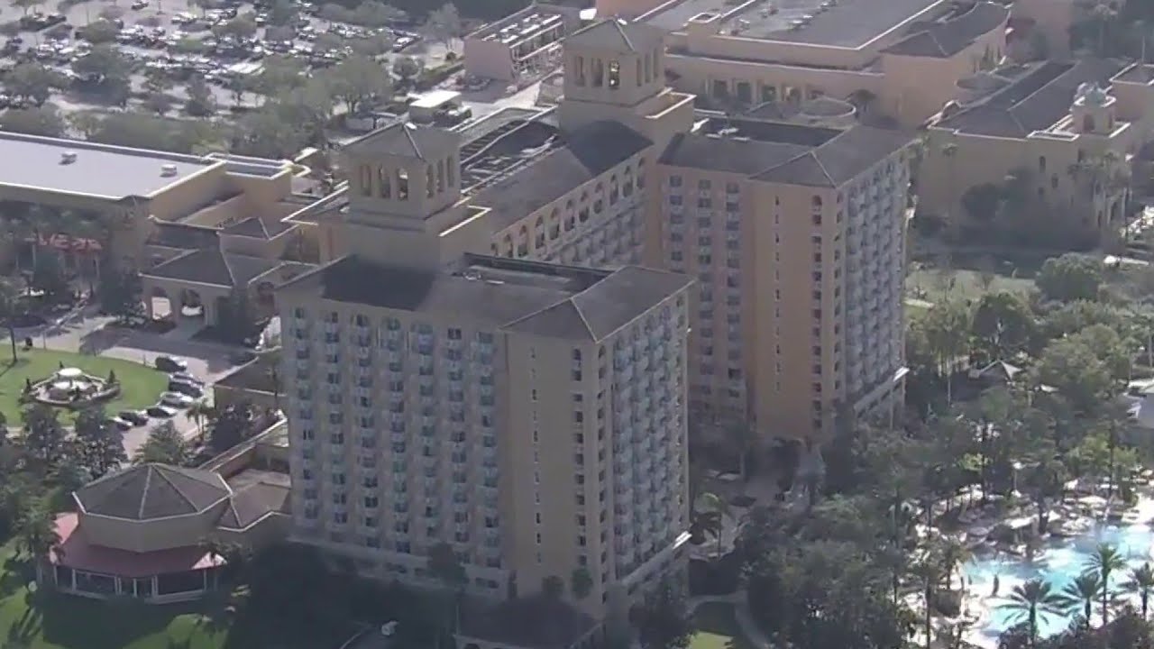 Two Orange County deputies disciplined for releasing information about Bob Saget's death