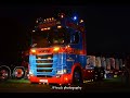 Best of straight pipes Truckfest Scotland 2021