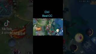 Cici Real Cc