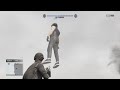 Beach Aw Montage Outfits Settings 
