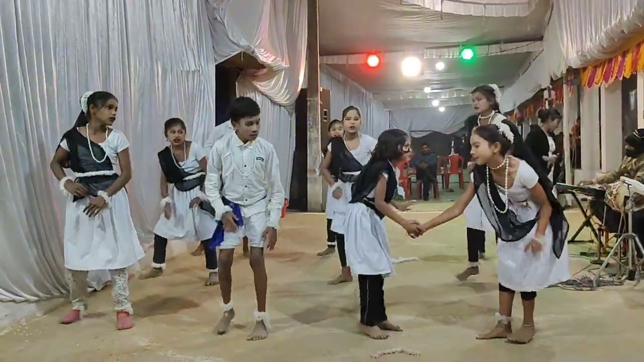 Panthi parti bhilauda #sarsiwa #chhattisgarh #dance #cgpanthi #jaisatnam #shorts मोंगरा करे misscall
