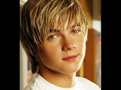 Jesse McCartney - She's No You (with Lyrics)