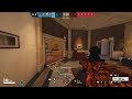 Rainbow six siege | НеТащер