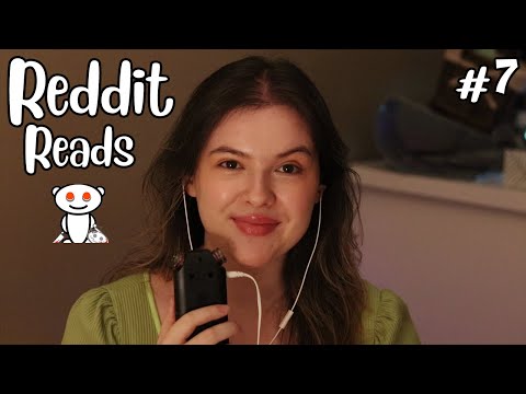 Gwengwiz Asmr Reddit