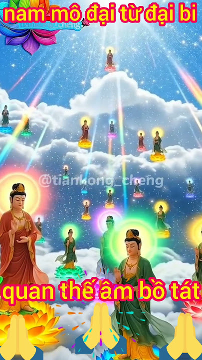 #nammodaitudaibiquantheambotat#🙏🙏🙏🙏🙏🙏#niemphatquantheam
