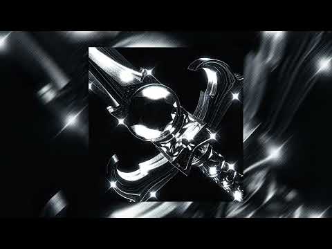 ZYNYX KREZUS ZYRE Subscribe And Comment