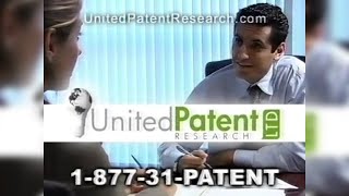 10's Commercials - This TV August 2011 Part 1
