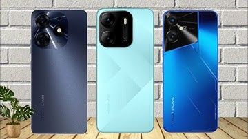 Tecno Pop 8 vs Tecno Pop 7 Pro vs Tecno Pova Neo3 || Pop 8 vs. Pop 7 Pro vs. Pova Neo 3