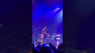 Christina Stürmer - Ich lebe LIVE Halle/Saale 2020