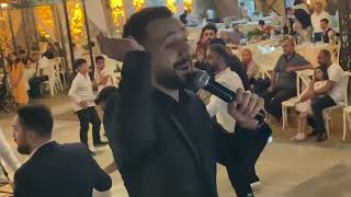 Di̇lan Müzi̇k - Serkan Çami̇k Ft.rubar Ata Ağir Deli̇lo İyi̇ Seyi̇rler 2022” Resimi